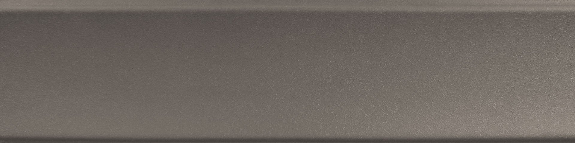 100X400 AURA KAHVE K:11