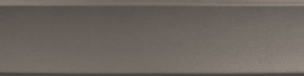 100X400 AURA KAHVE K:11