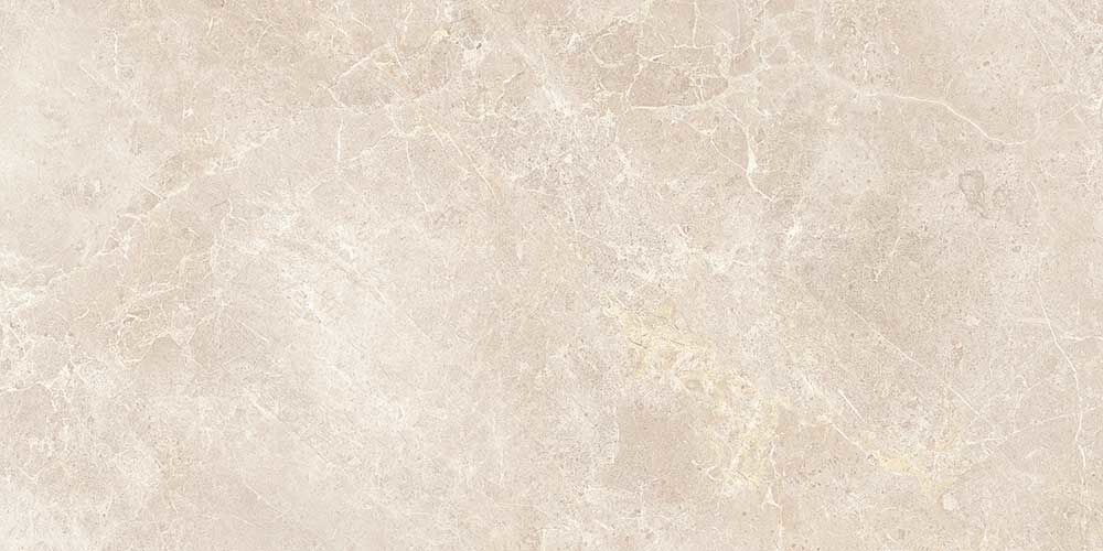 600X1200 FIORDI BOSCO FILDISI REK. K:8 - Numune