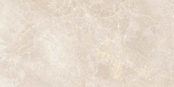 600X1200 FIORDI BOSCO FILDISI REK. K:8 - Numune