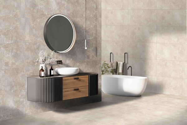 600X1200 FIORDI BOSCO FILDISI REK. K:8 - Numune