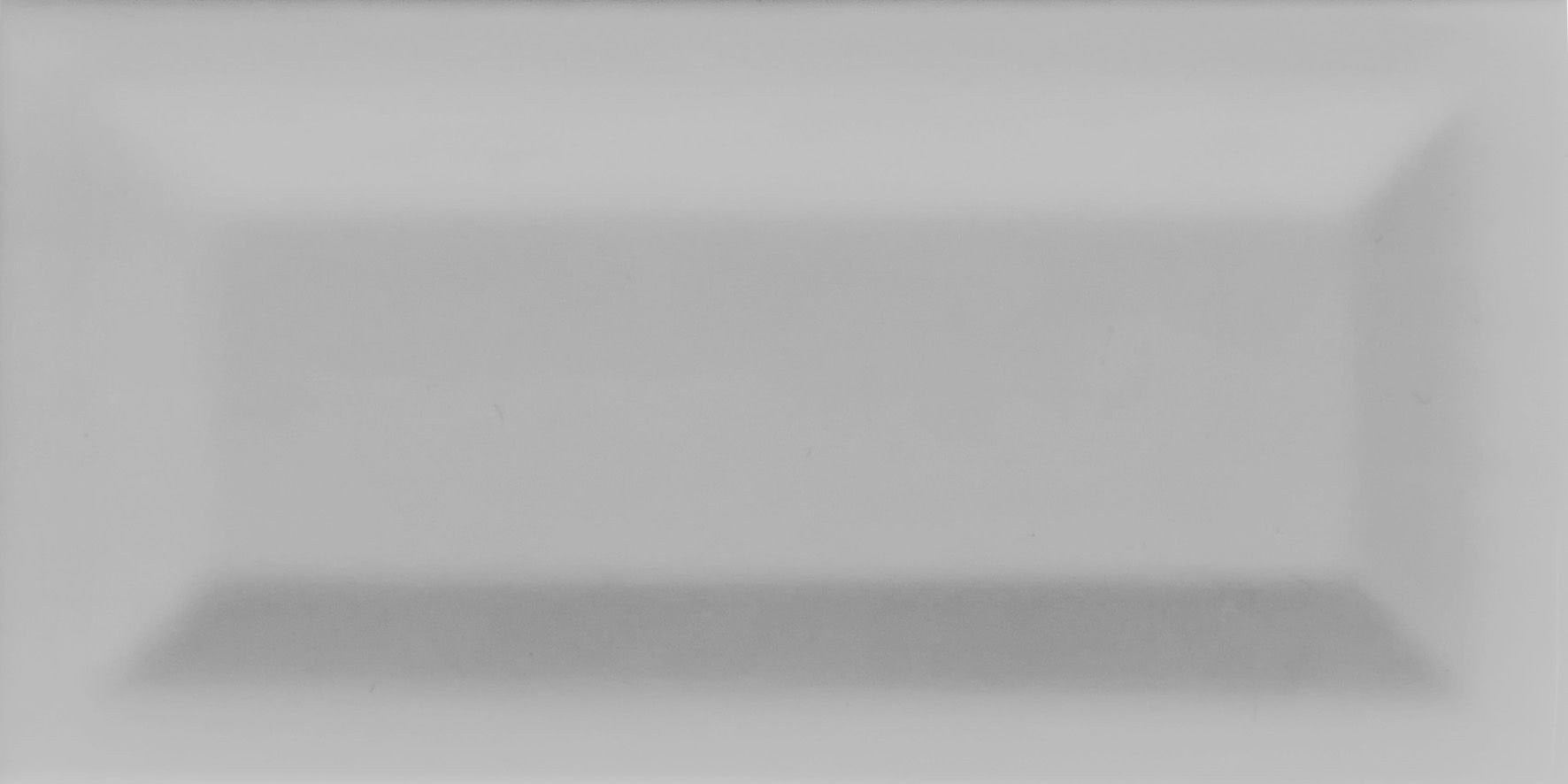 075X150 INVERTED METRO GRI