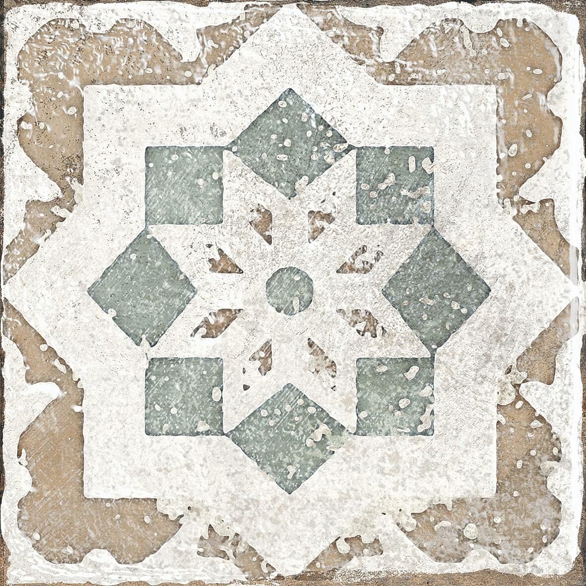 200X200 MARRAKESH BEJ MIX K:10 - Numune