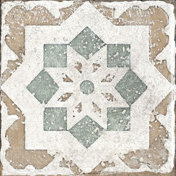 200X200 MARRAKESH BEJ MIX K:10 - Numune