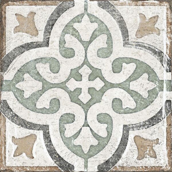 200X200 MARRAKESH BEJ MIX K:10 - Numune