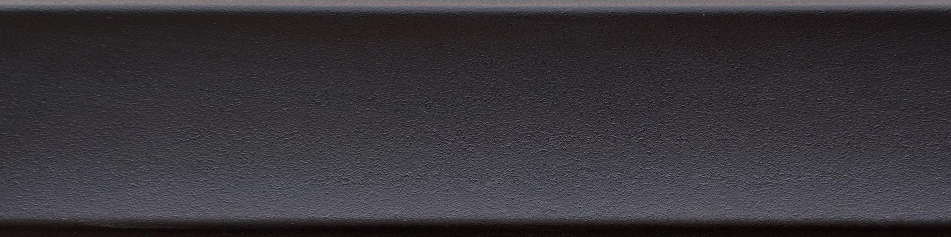 100X400 AURA SIYAH K:11