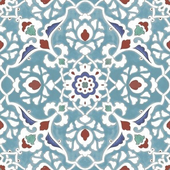 200X200 MERCADO MAVI K:10 - Numune