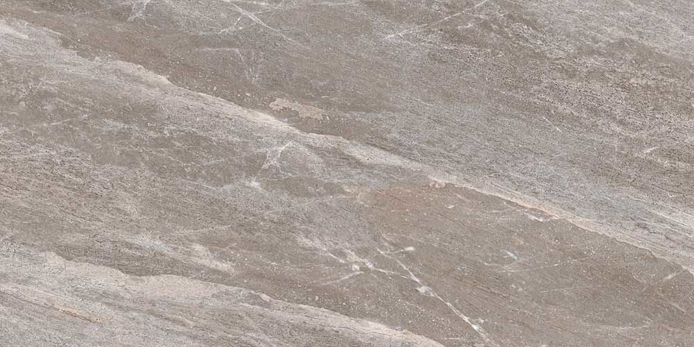 600X1200 VARNA KAHVE TAM PARLAK REK. K:8 - Numune