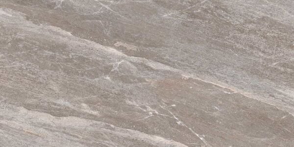 600X1200 VARNA KAHVE TAM PARLAK REK. K:8 - Numune