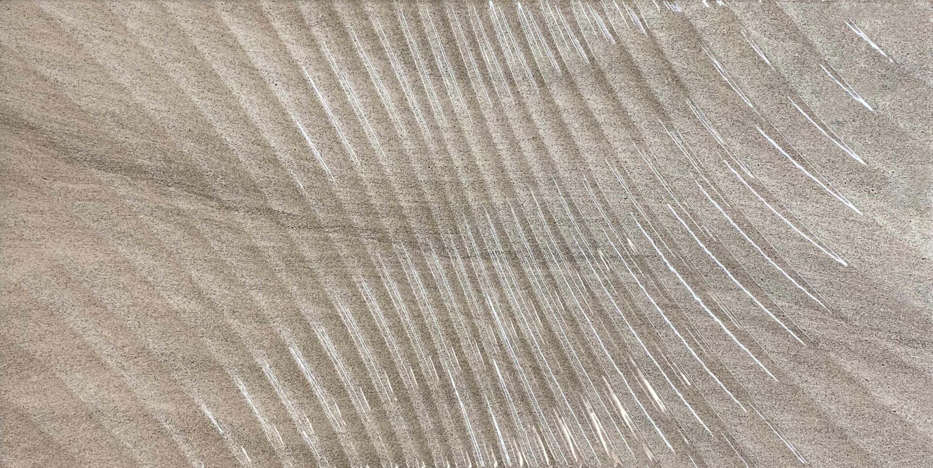 300X600 COSTA SHELL TAUPE K:11.5 - Numune