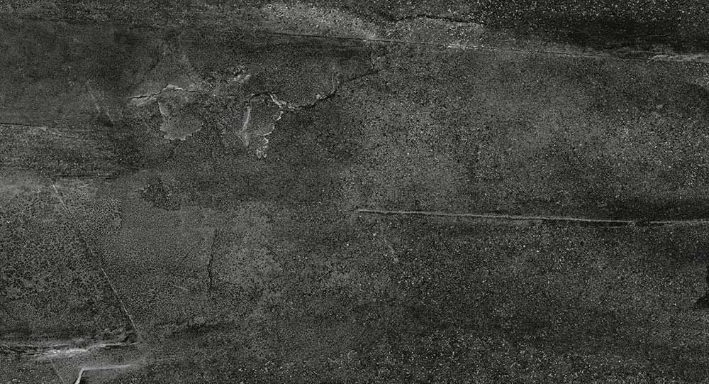 600X1200 VANCOUVER SUGAR ANTRASIT LAP. REK. K:8 - Numune