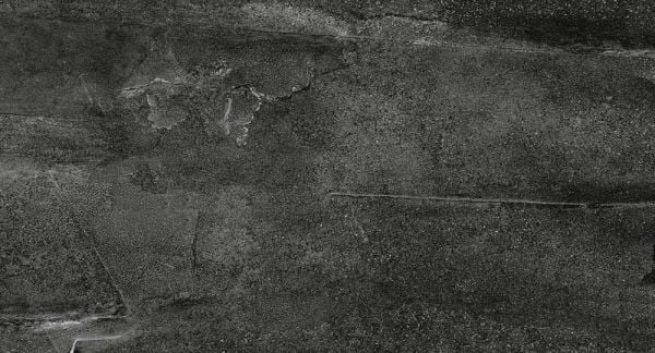 600X1200 VANCOUVER SUGAR ANTRASIT LAP. REK. K:8 - Numune