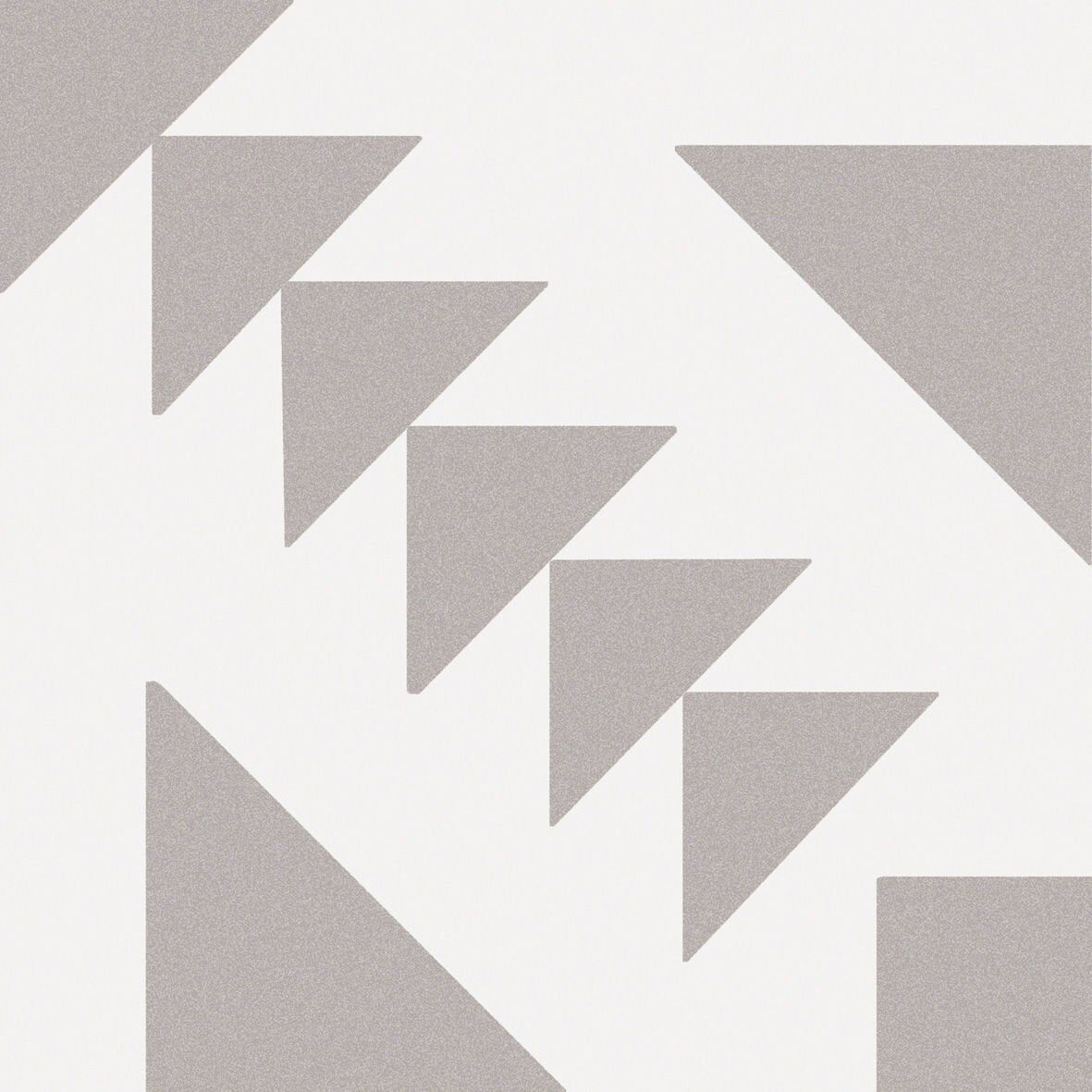 200X200 EAGLE GRI K:10 - Numune