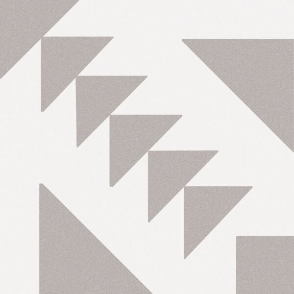 200X200 EAGLE GRI K:10 - Numune