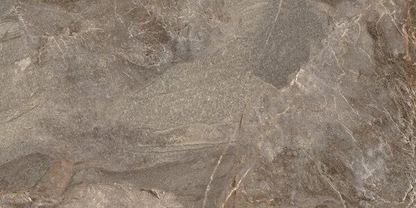 300X600 GROUND BRONZE REKTIFIYE - Numune