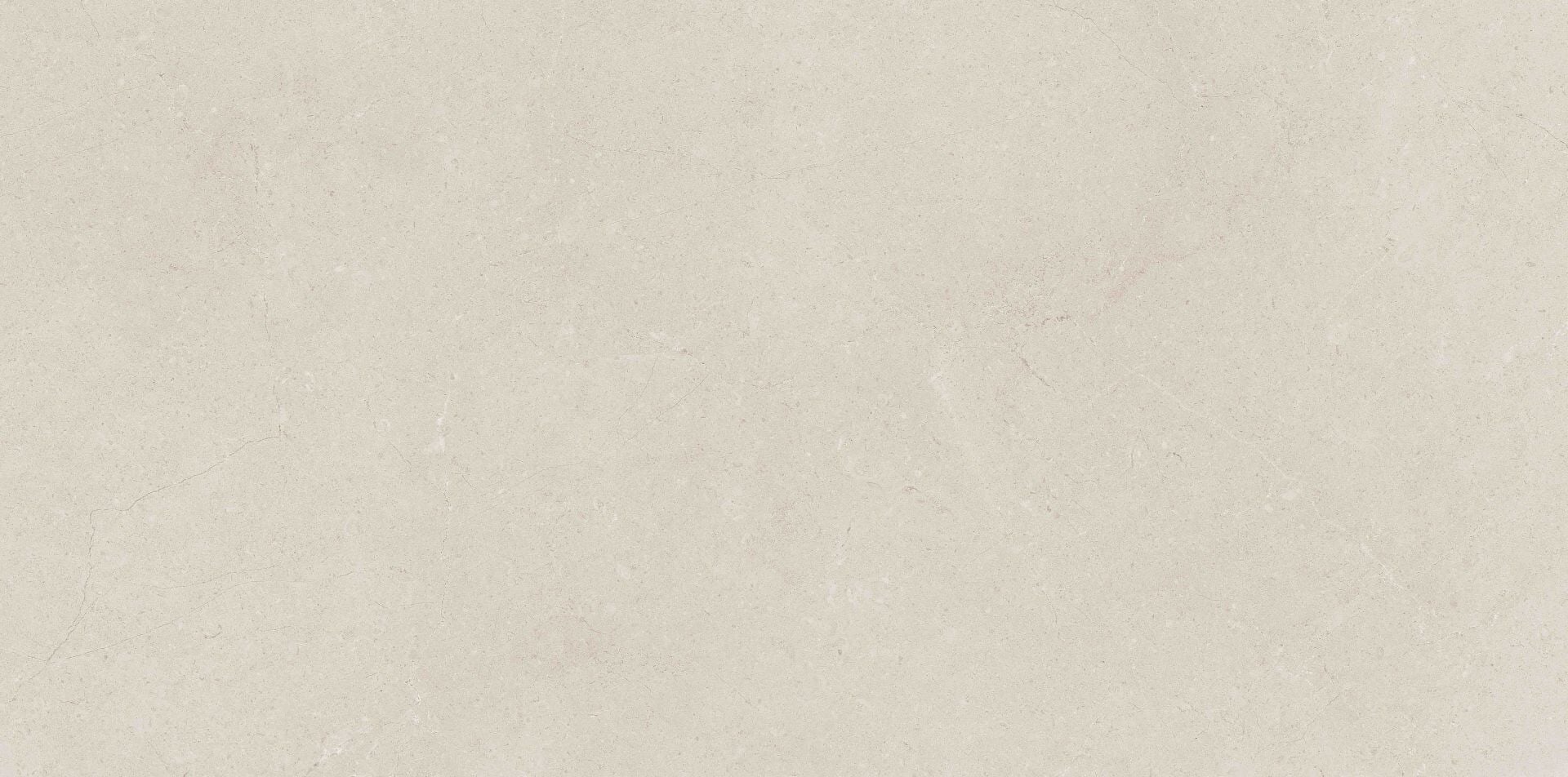 600X1200 TIBETSTONE GLOW A.GRI REK. K:8 - Numune