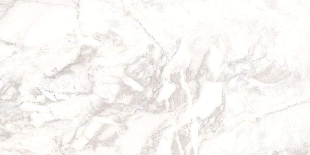 600X1200 SIERRA BEYAZ TAM PARLAK REK. K:8 - Numune