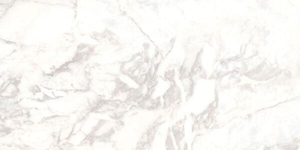 600X1200 SIERRA BEYAZ TAM PARLAK REK. K:8 - Numune