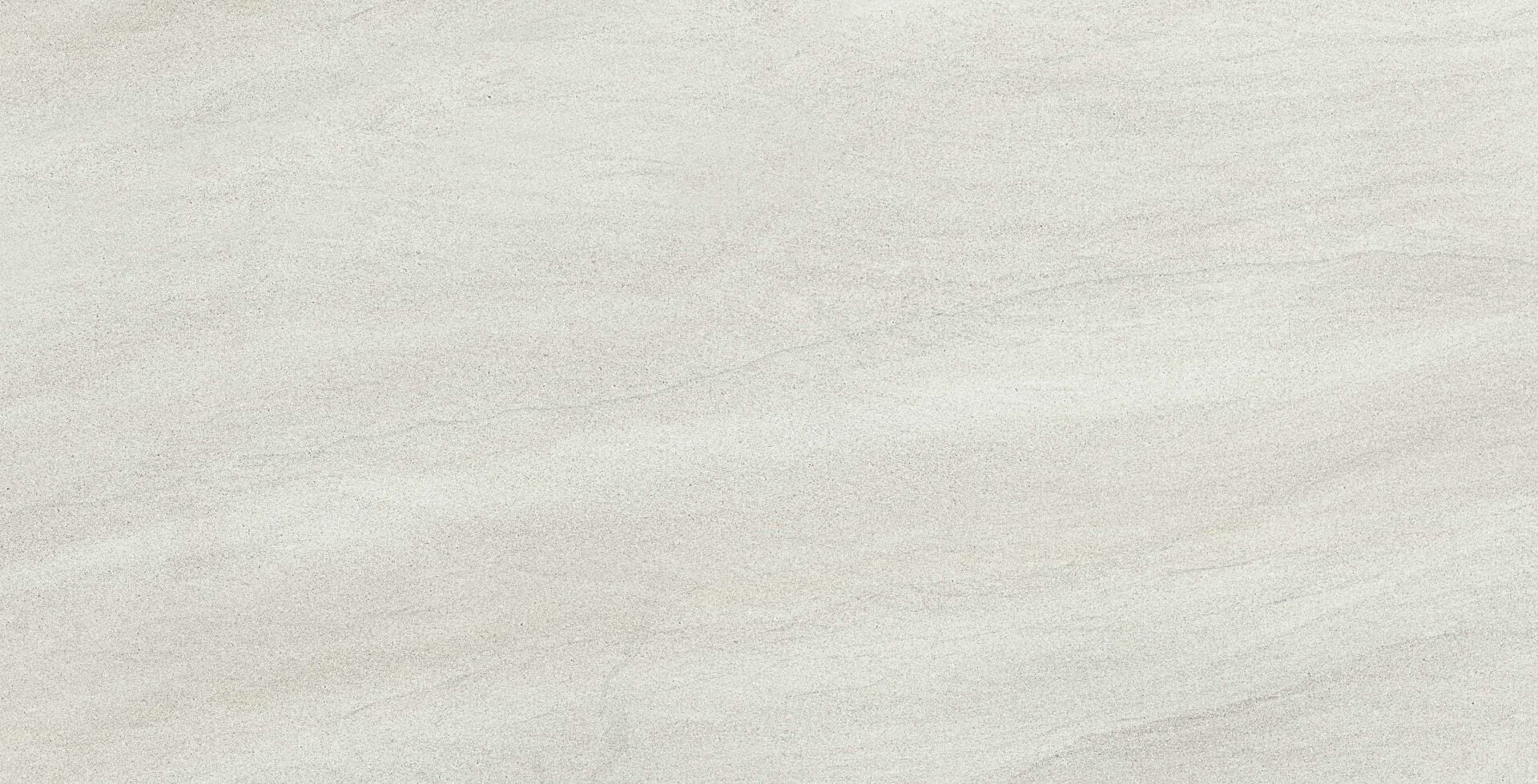 300X600 COSTA FILDISI K:8 - Numune