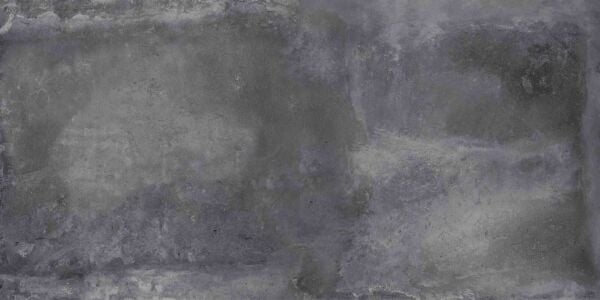 600X1200 HERACLES SUGAR ANTRASIT LAP. REK. K:8 - Numune