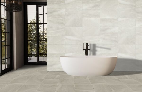 300X600 COSTA FILDISI K:8 - Numune