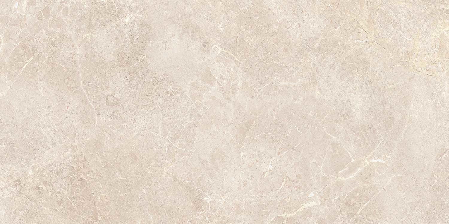 600X1200 FIORDI BOSCO FILDISI TAM PARLAK REK. K:8 - Numune