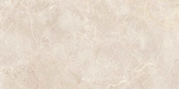 600X1200 FIORDI BOSCO FILDISI TAM PARLAK REK. K:8 - Numune