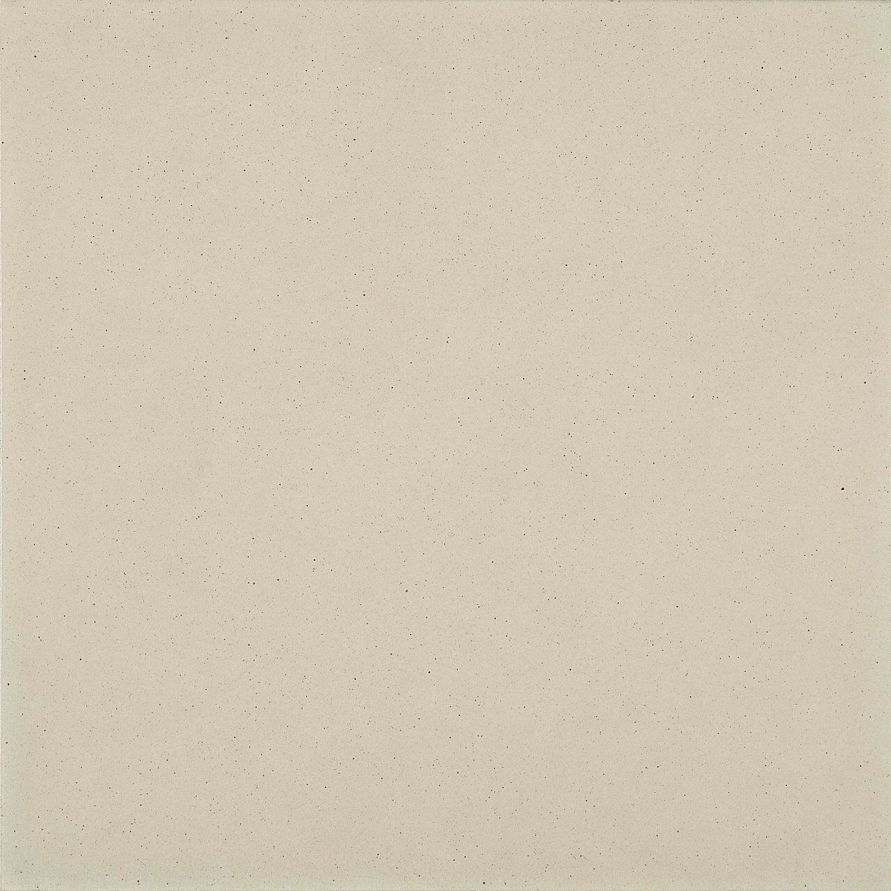 200X200 ANTIASIT BEYAZ K:10 - Numune