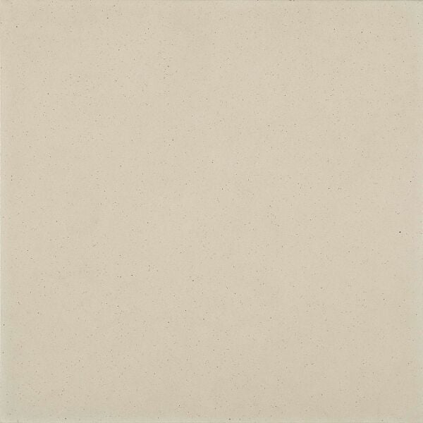 200X200 ANTIASIT BEYAZ K:10 - Numune