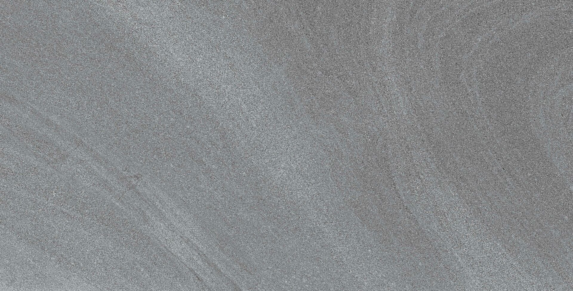 300X600 COSTA ANTRASIT K:8 - Numune