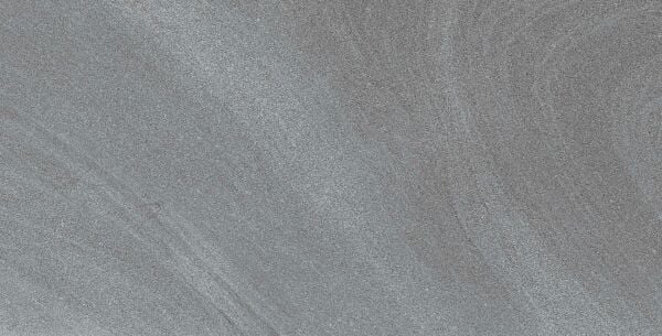 300X600 COSTA ANTRASIT K:8 - Numune