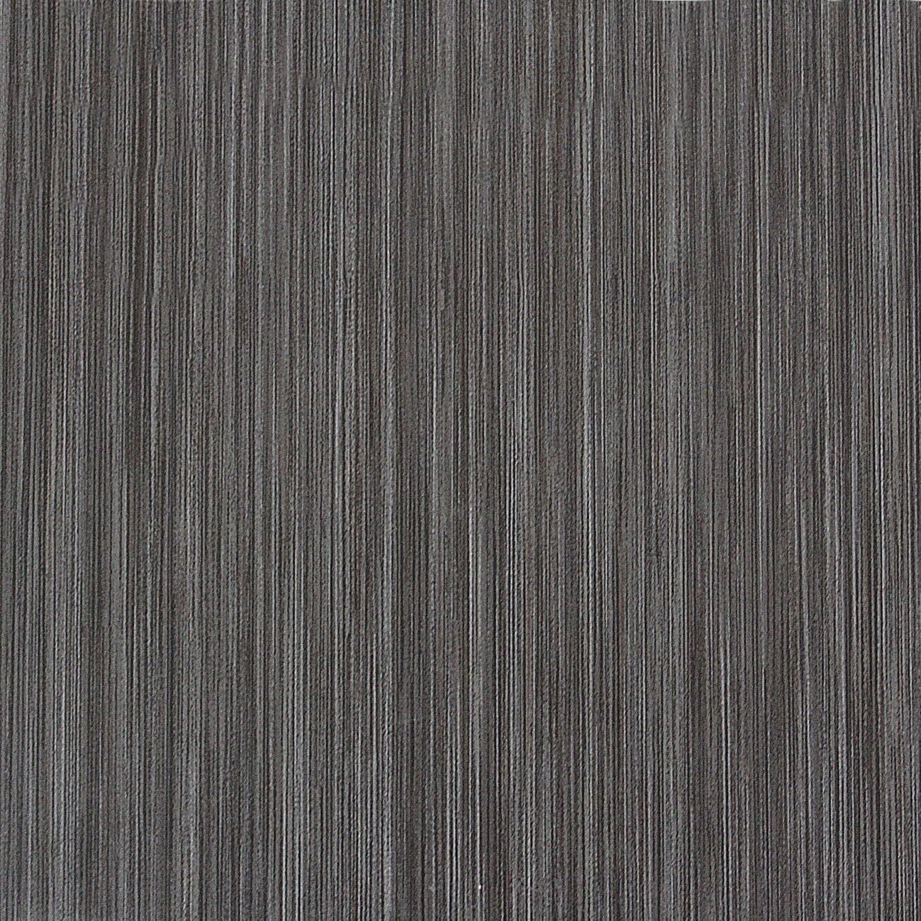 330X330 NEW REEDS KAHVE - Numune