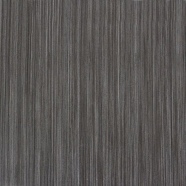 330X330 NEW REEDS KAHVE - Numune