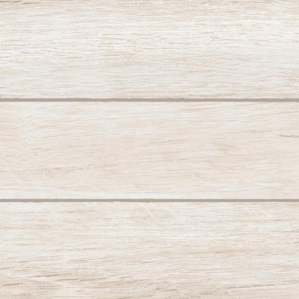 330X330 MARCELO PEARL ASG (R10 V2) K:8