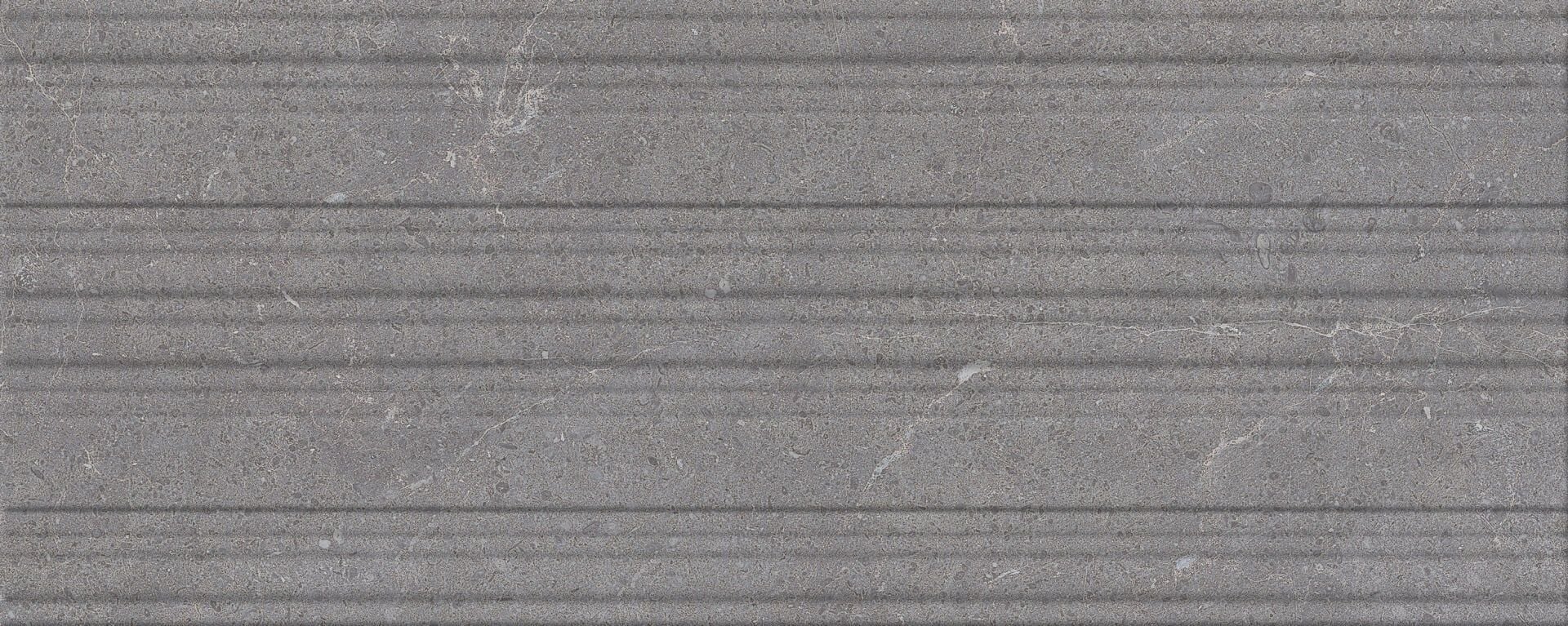 200X500 MADISON ANTRASIT - Numune