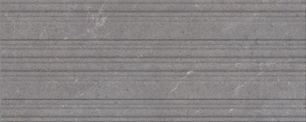 200X500 MADISON ANTRASIT - Numune