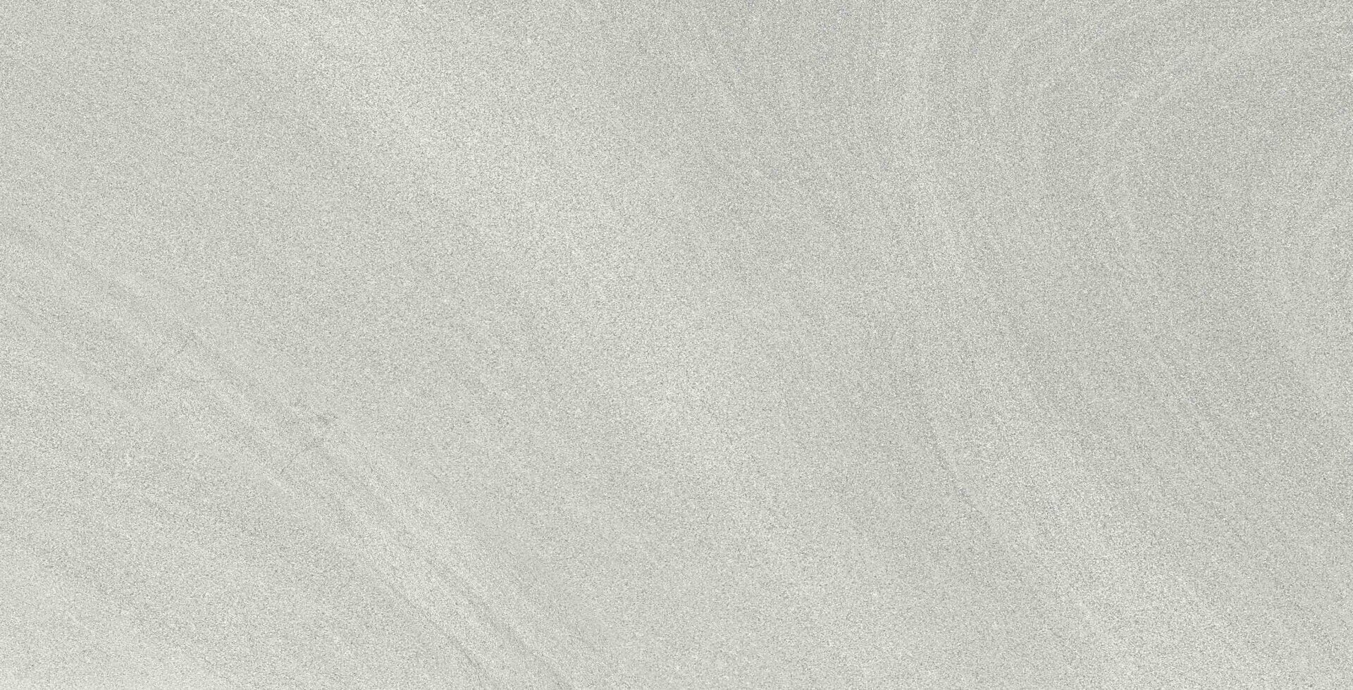 300X600 COSTA GRI K:8 - Numune