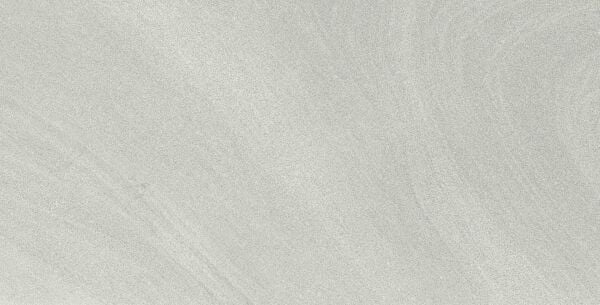 300X600 COSTA GRI K:8 - Numune