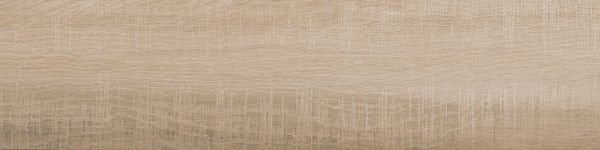 150X600 SEQUOIA WALNUT K:8