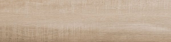 150X600 SEQUOIA WALNUT K:8