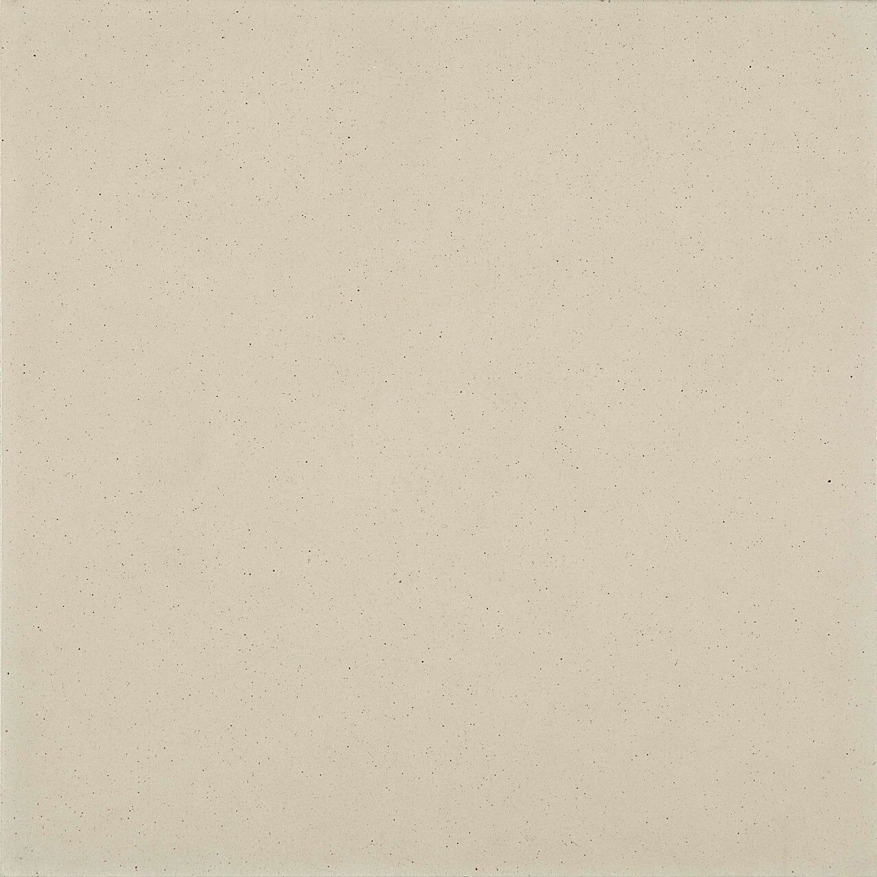 200X200 ANTIASIT BEYAZ K:14 - Numune