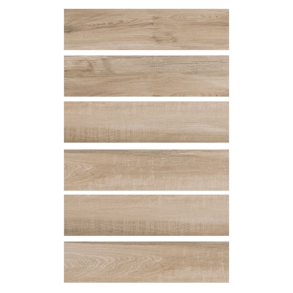 150X600 SEQUOIA WALNUT K:8