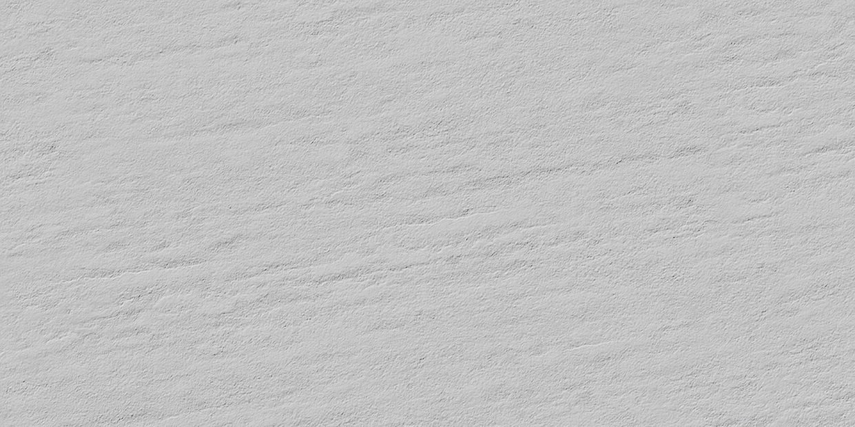 300X600 PRO TECH ROCKY GRI REKTIFIYE