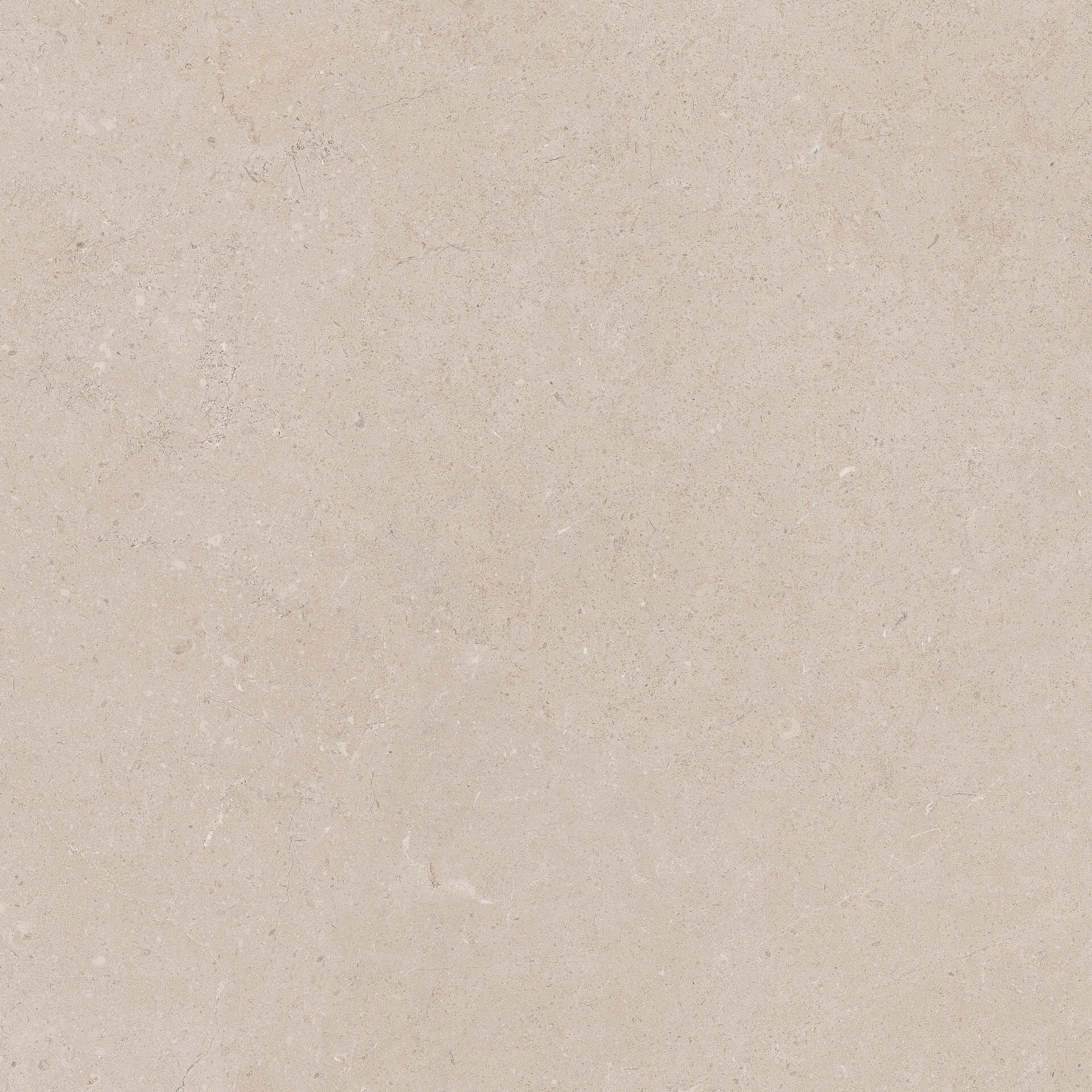 600X600 TIBETSTONE BEJ K:8 - Numune