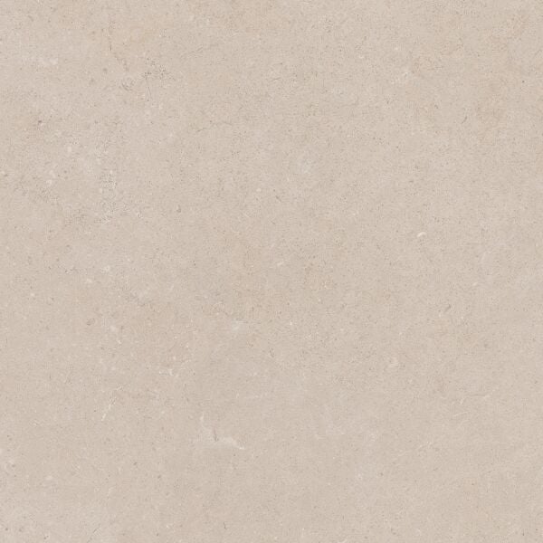 600X600 TIBETSTONE BEJ K:8 - Numune