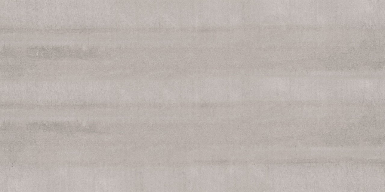 200X1200 WALK ACIK GRI REKTIFIYE