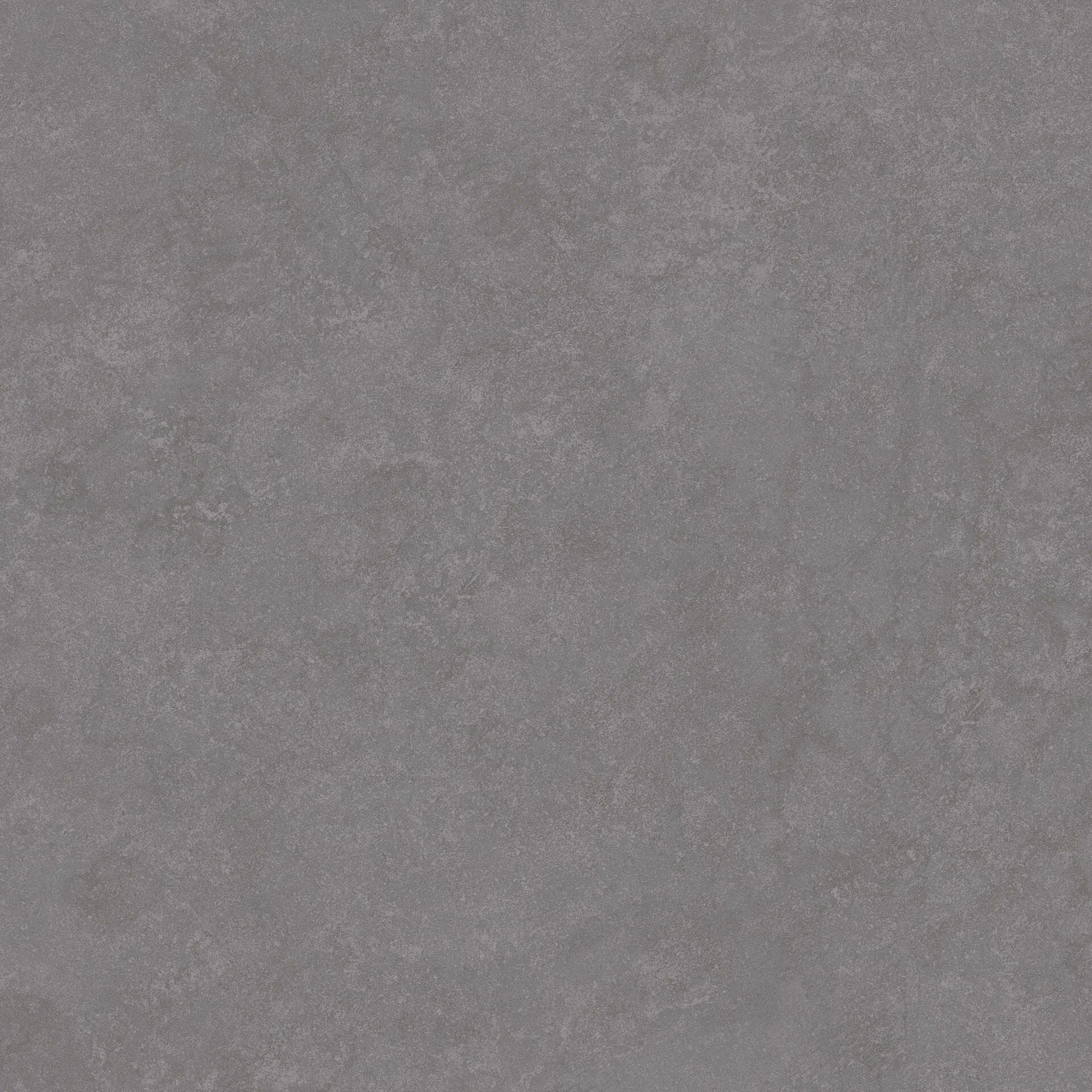 600X600 STAR ANTRASIT LAPPATO REKTIFIYE - Numune