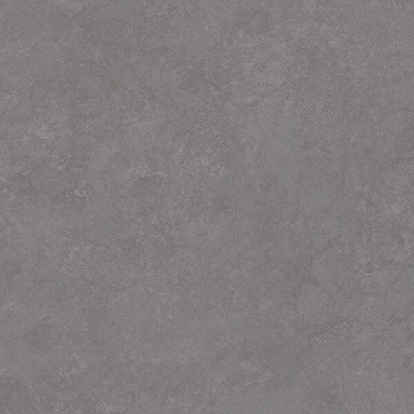 600X600 STAR ANTRASIT LAPPATO REKTIFIYE - Numune