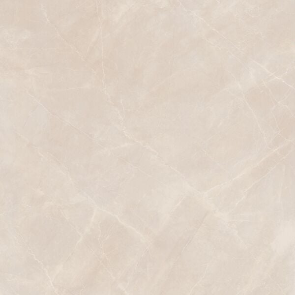 600X600 SANTIAGO MAT FILDISI REK. K:8 - Numune