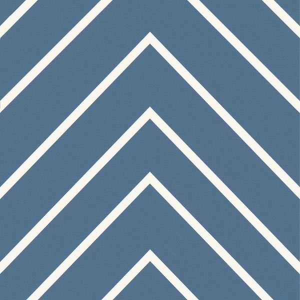 200X200 VALLEY MAVI K:10